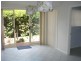 1/90 Country Club Avenue, Prospect TAS 7250