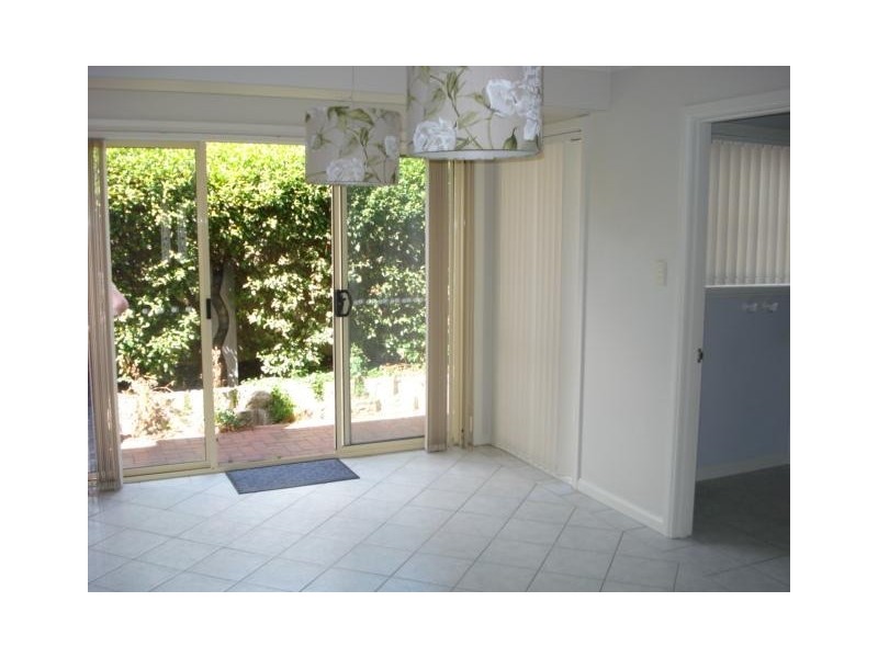 1/90 Country Club Avenue, Prospect TAS 7250