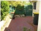 1/90 Country Club Avenue, Prospect TAS 7250