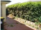 1/90 Country Club Avenue, Prospect TAS 7250