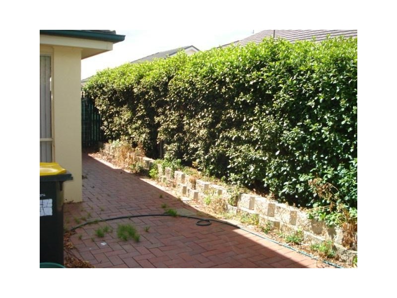 1/90 Country Club Avenue, Prospect TAS 7250