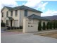 1/90 Country Club Avenue, Prospect TAS 7250