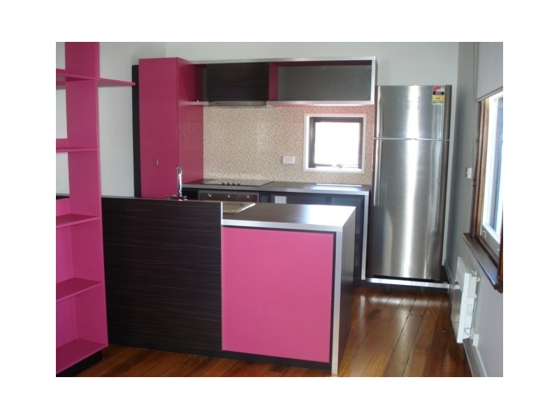 2/26 The Quadrant, Launceston TAS 7250