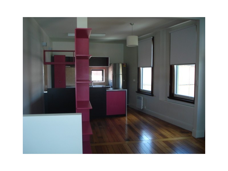 2/26 The Quadrant, Launceston TAS 7250