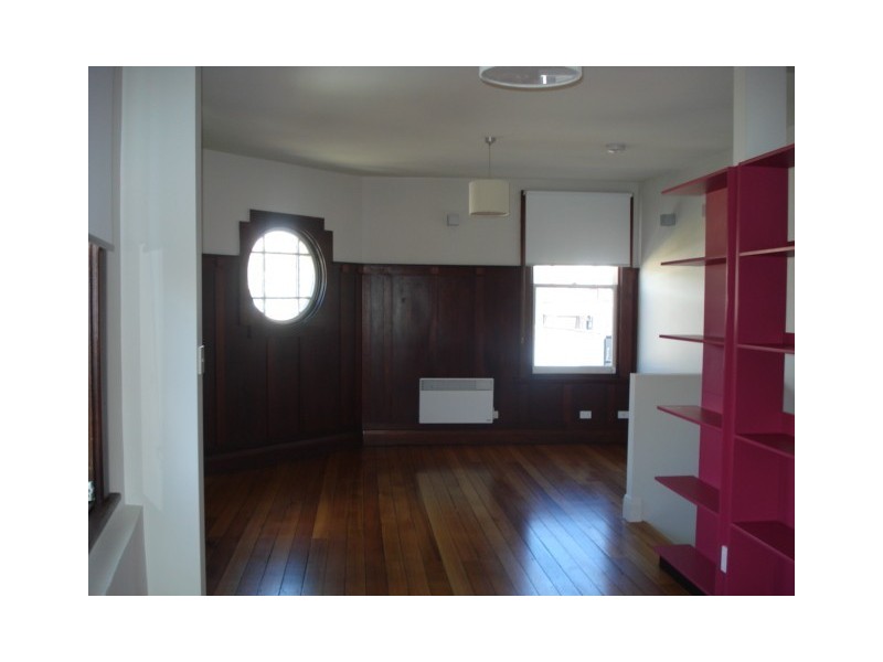 2/26 The Quadrant, Launceston TAS 7250