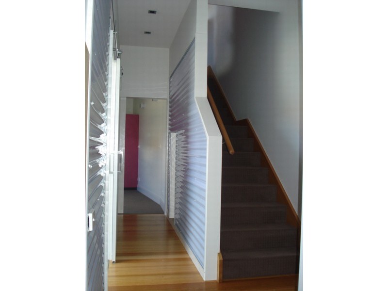 2/26 The Quadrant, Launceston TAS 7250