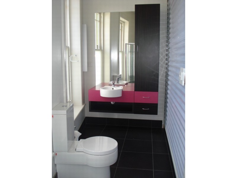 2/26 The Quadrant, Launceston TAS 7250