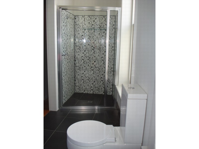 2/26 The Quadrant, Launceston TAS 7250