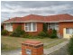 16 Arnold Street, Newnham TAS 7248