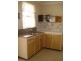 16 Arnold Street, Newnham TAS 7248