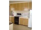 16 Arnold Street, Newnham TAS 7248