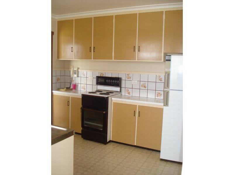 16 Arnold Street, Newnham TAS 7248