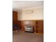 16 Arnold Street, Newnham TAS 7248