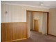 16 Arnold Street, Newnham TAS 7248