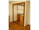 16 Arnold Street, Newnham TAS 7248