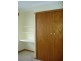 16 Arnold Street, Newnham TAS 7248