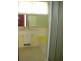 16 Arnold Street, Newnham TAS 7248