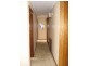 16 Arnold Street, Newnham TAS 7248
