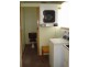 16 Arnold Street, Newnham TAS 7248