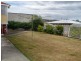 16 Arnold Street, Newnham TAS 7248