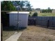 3/44 Bishops Drive, Newnham TAS 7248
