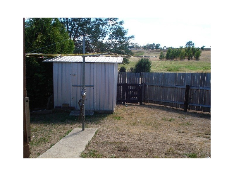 3/44 Bishops Drive, Newnham TAS 7248