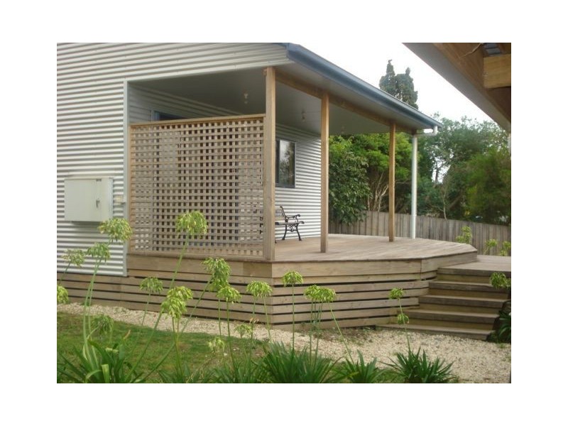 B/277 Gravelly Beach Road, Gravelly Beach TAS 7276