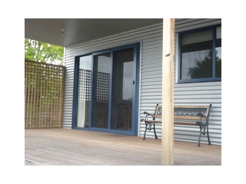 B/277 Gravelly Beach Road, Gravelly Beach TAS 7276