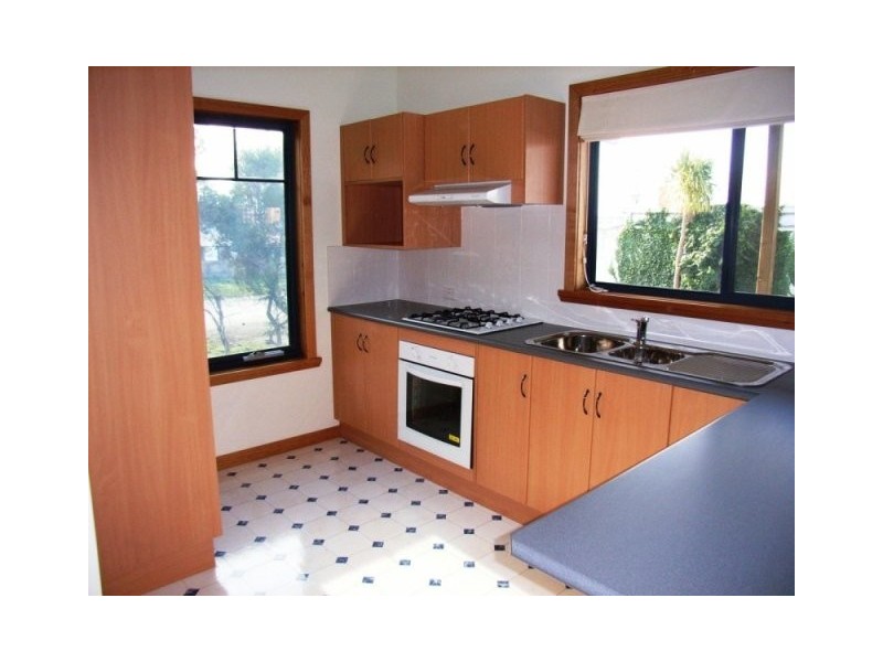 B/277 Gravelly Beach Road, Gravelly Beach TAS 7276