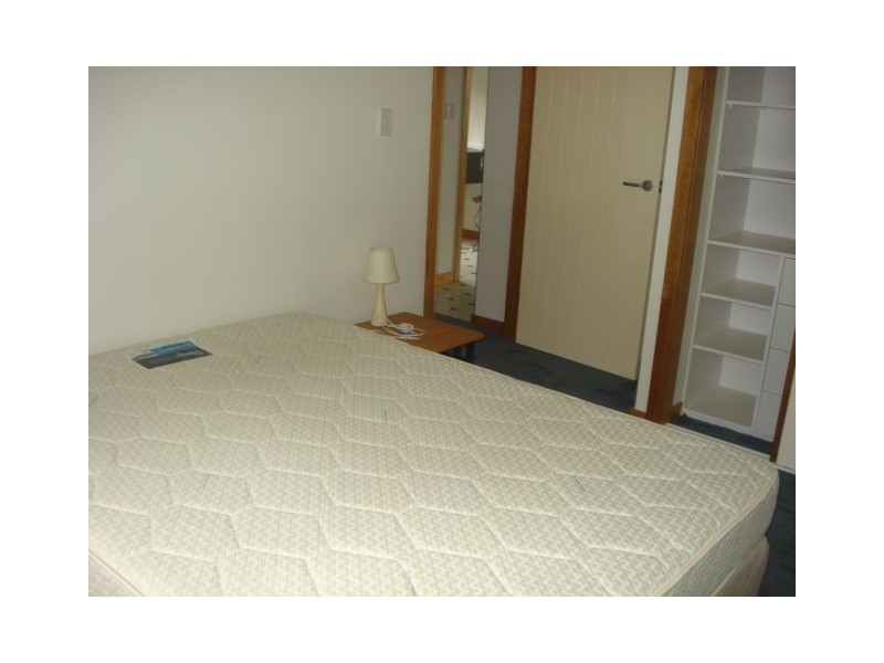 B/277 Gravelly Beach Road, Gravelly Beach TAS 7276