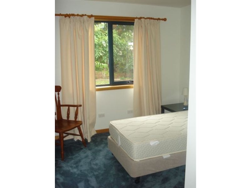 B/277 Gravelly Beach Road, Gravelly Beach TAS 7276