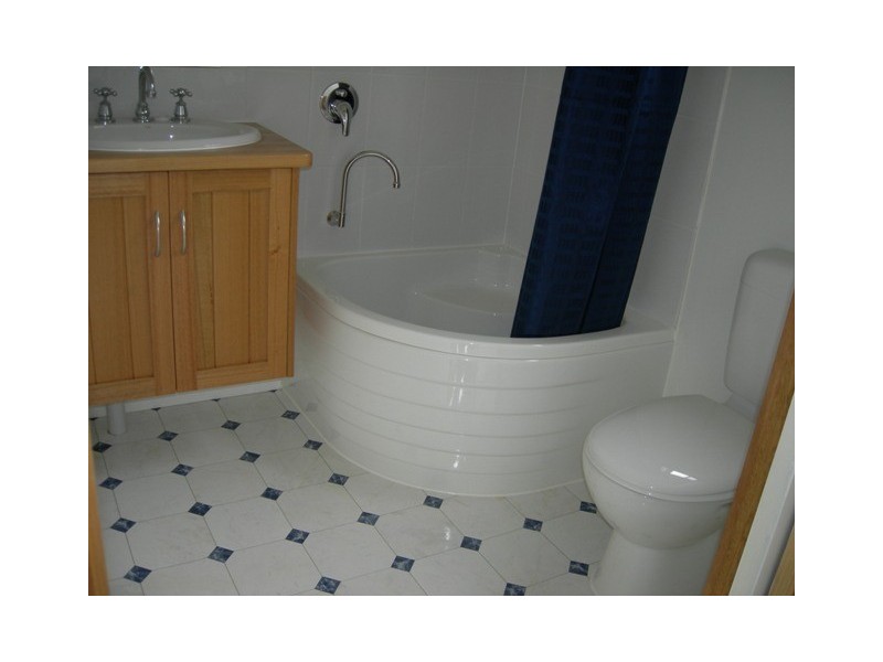 B/277 Gravelly Beach Road, Gravelly Beach TAS 7276