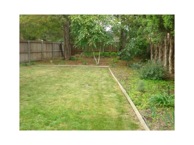 B/277 Gravelly Beach Road, Gravelly Beach TAS 7276