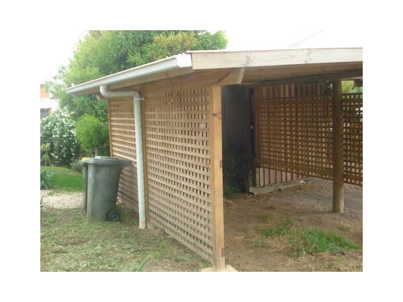 B/277 Gravelly Beach Road, Gravelly Beach TAS 7276