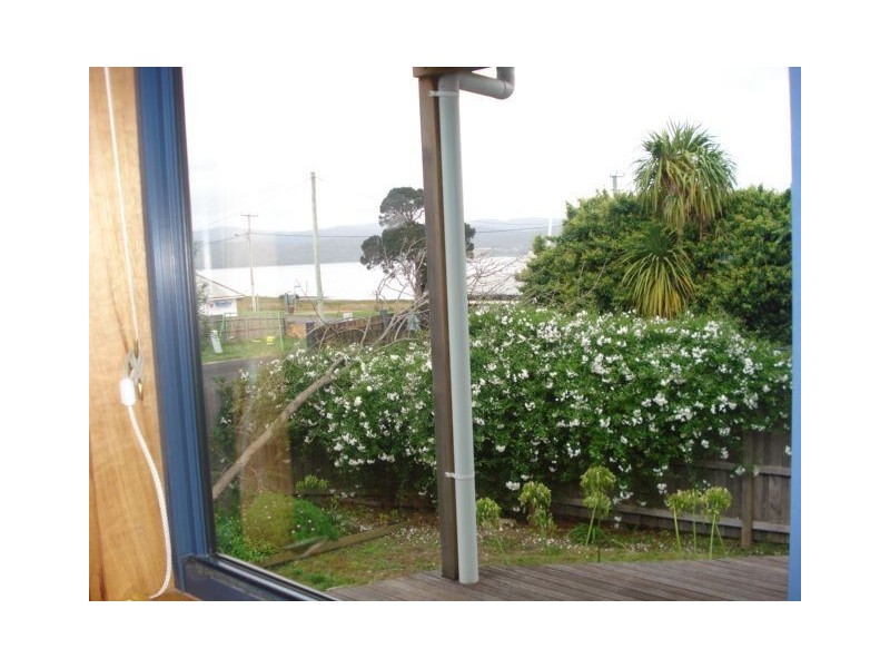 B/277 Gravelly Beach Road, Gravelly Beach TAS 7276