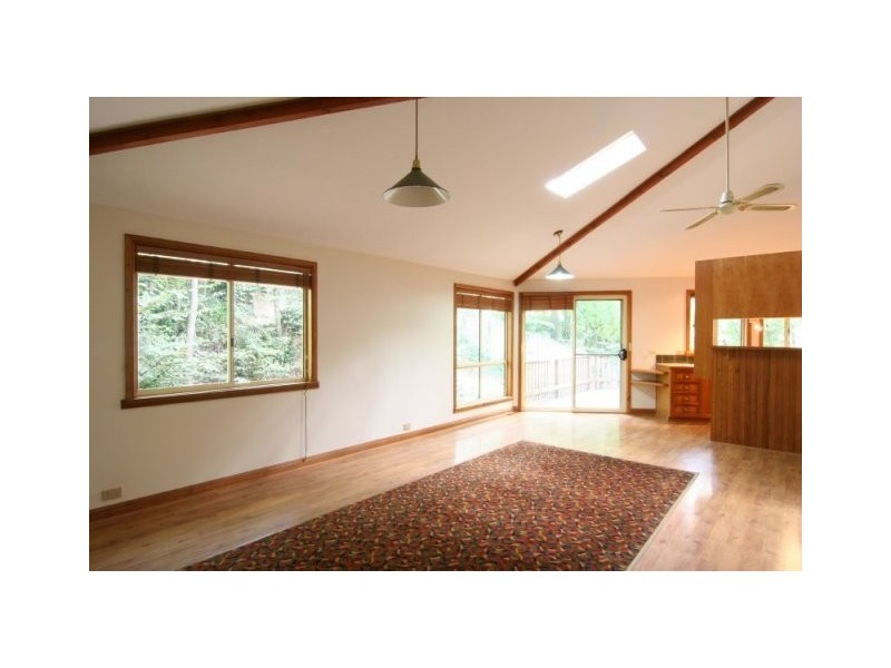 1/41 Newstead Crescent, Newstead TAS 7250