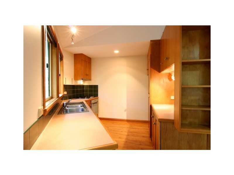 1/41 Newstead Crescent, Newstead TAS 7250