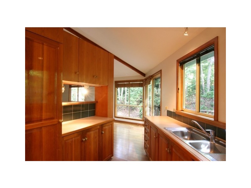 1/41 Newstead Crescent, Newstead TAS 7250