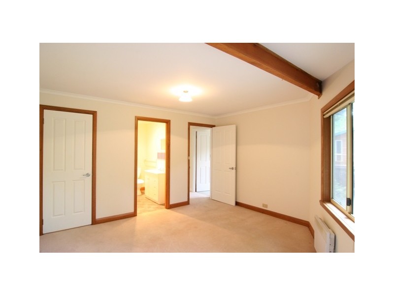 1/41 Newstead Crescent, Newstead TAS 7250