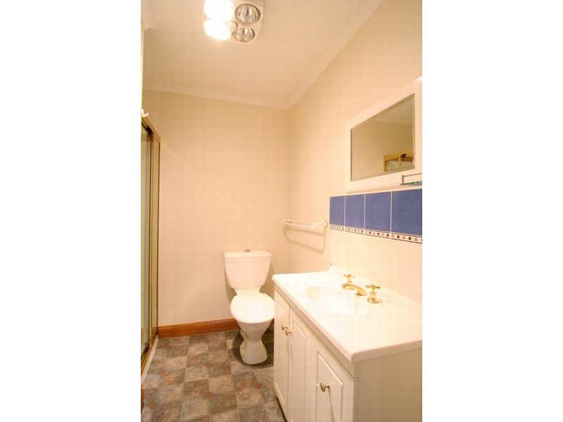 1/41 Newstead Crescent, Newstead TAS 7250