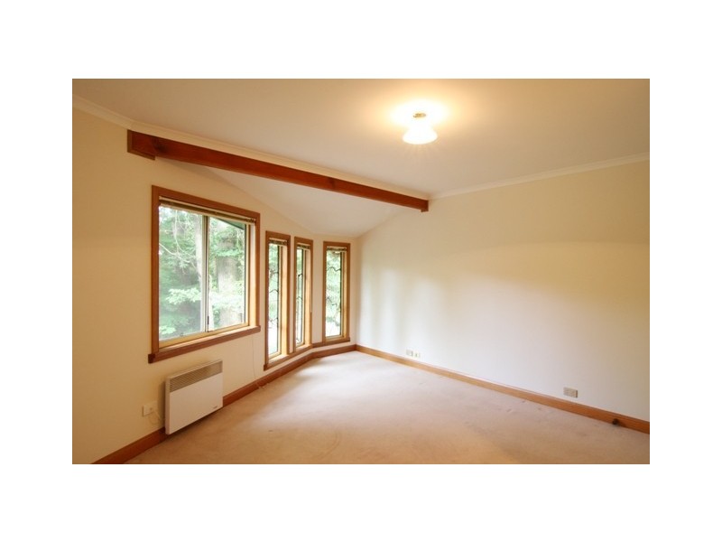 1/41 Newstead Crescent, Newstead TAS 7250