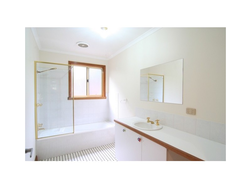 1/41 Newstead Crescent, Newstead TAS 7250