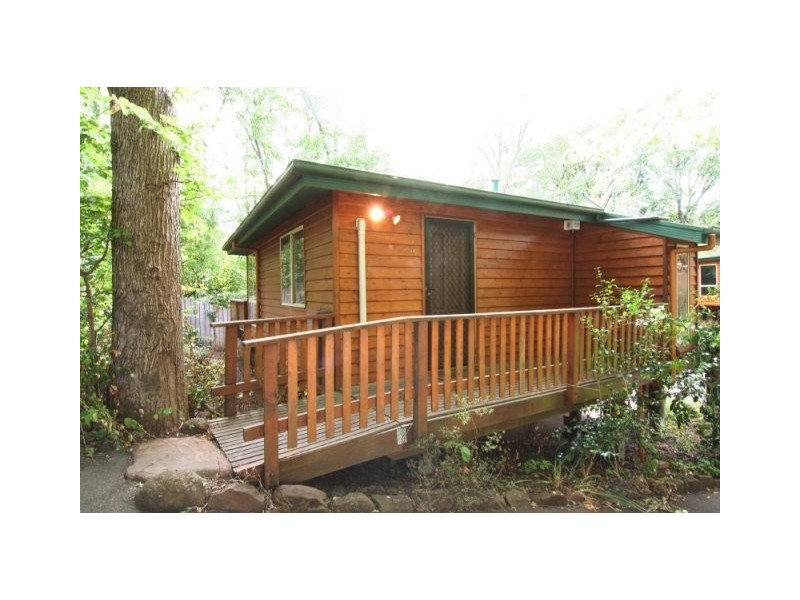 1/41 Newstead Crescent, Newstead TAS 7250