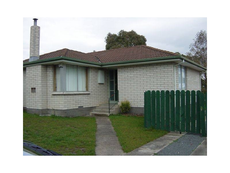 29 Pioneer Parade, Ravenswood TAS 7250