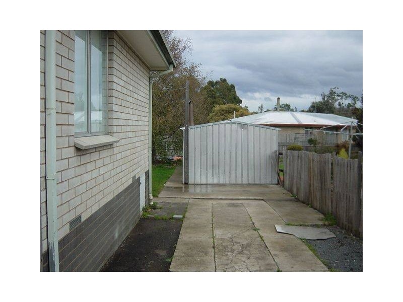 29 Pioneer Parade, Ravenswood TAS 7250