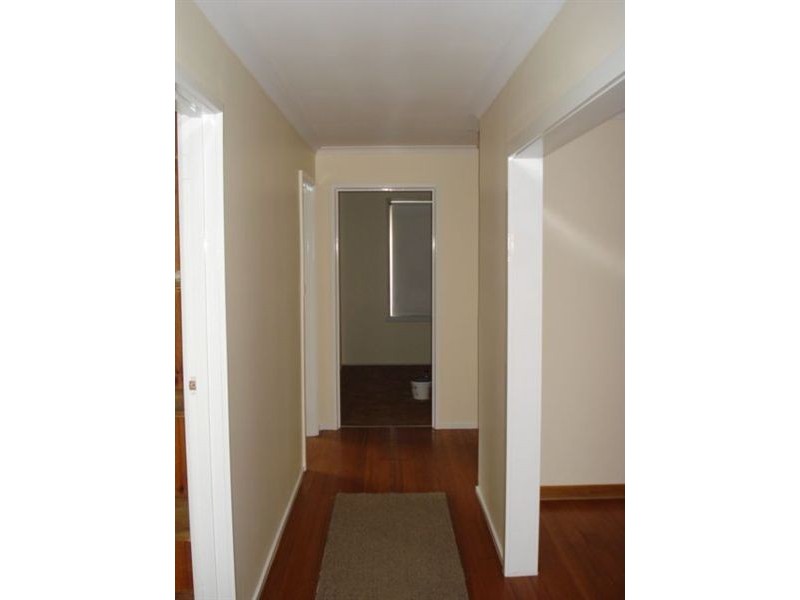 29 Pioneer Parade, Ravenswood TAS 7250