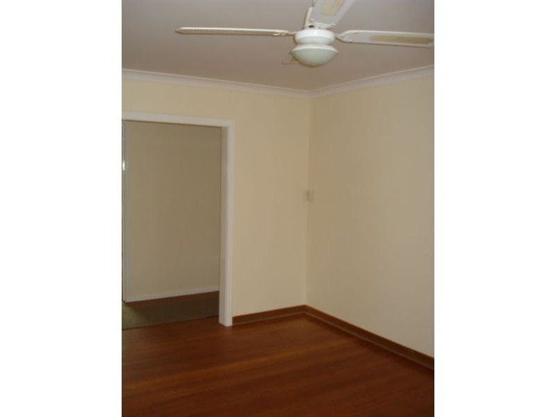 29 Pioneer Parade, Ravenswood TAS 7250