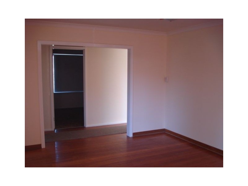 29 Pioneer Parade, Ravenswood TAS 7250