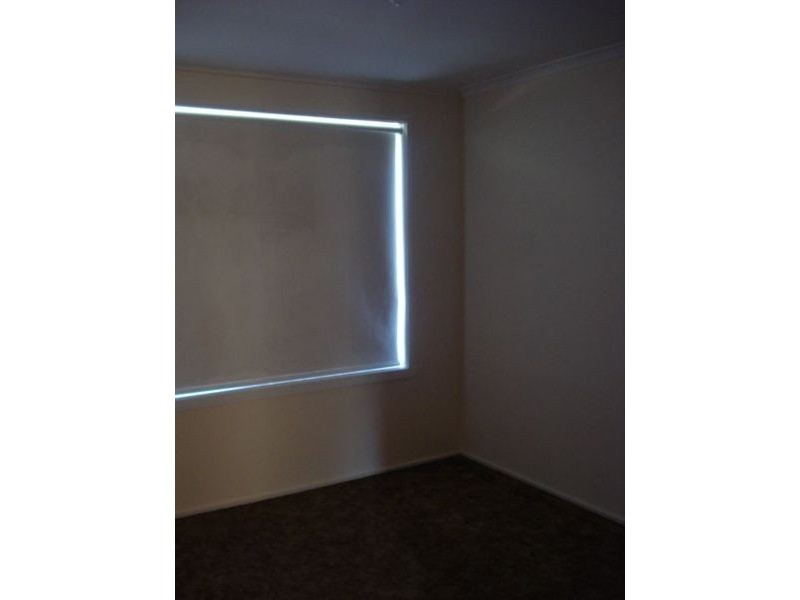 29 Pioneer Parade, Ravenswood TAS 7250