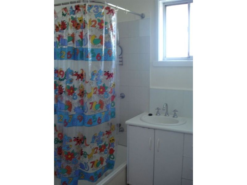 29 Pioneer Parade, Ravenswood TAS 7250